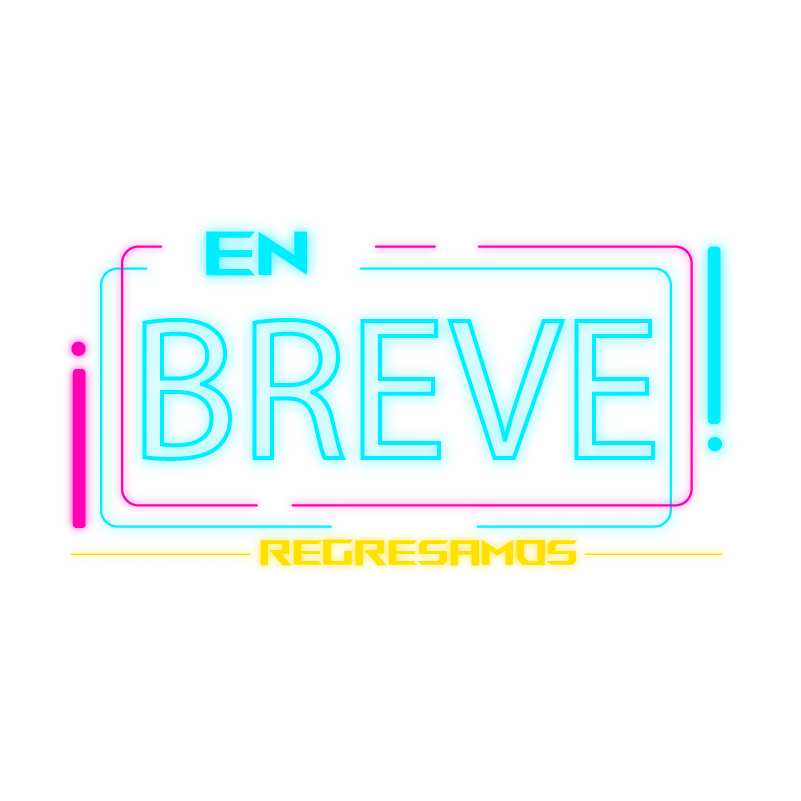 Gráfico de insignia de streaming de Dick Greyson