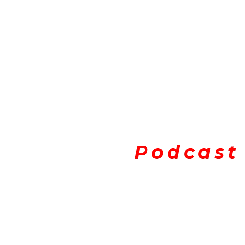 Logotipo de Freedom Podcast de Oscaar Mayhem