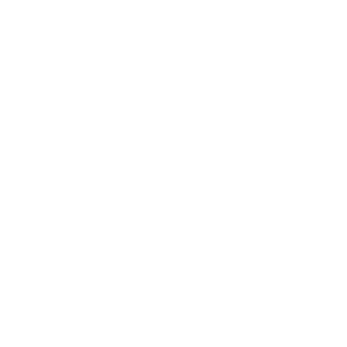 Diseño de composición blanca de Oscaar Mayhem